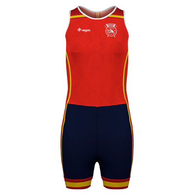 copy of Platanito de remo...