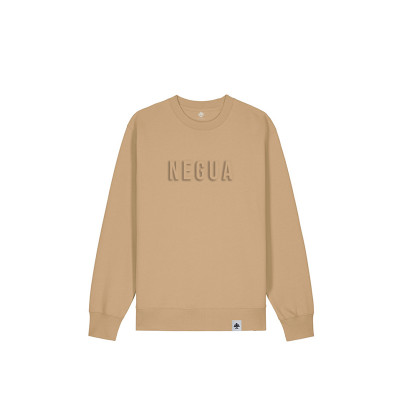 Sudadera Relief 2.0 arena...