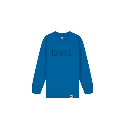 Sudadera infantil Relief...