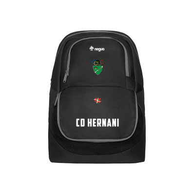 Mochila CD Hernani