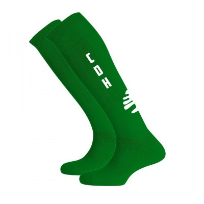 Medias de fútbol CD Hernani