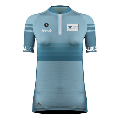 Maillot de remo | Liga ARC...