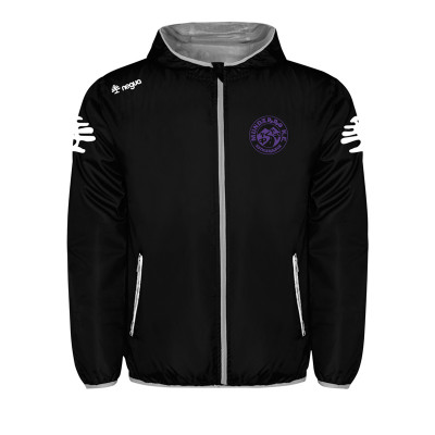 Cortavientos MUNDARRO FKE