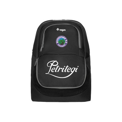 Mochila KODES Mundarro FKE