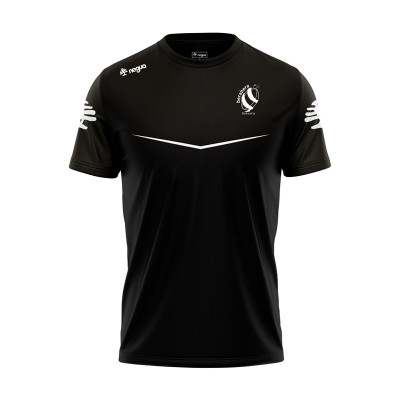 copy of Bera Bera Balonmano