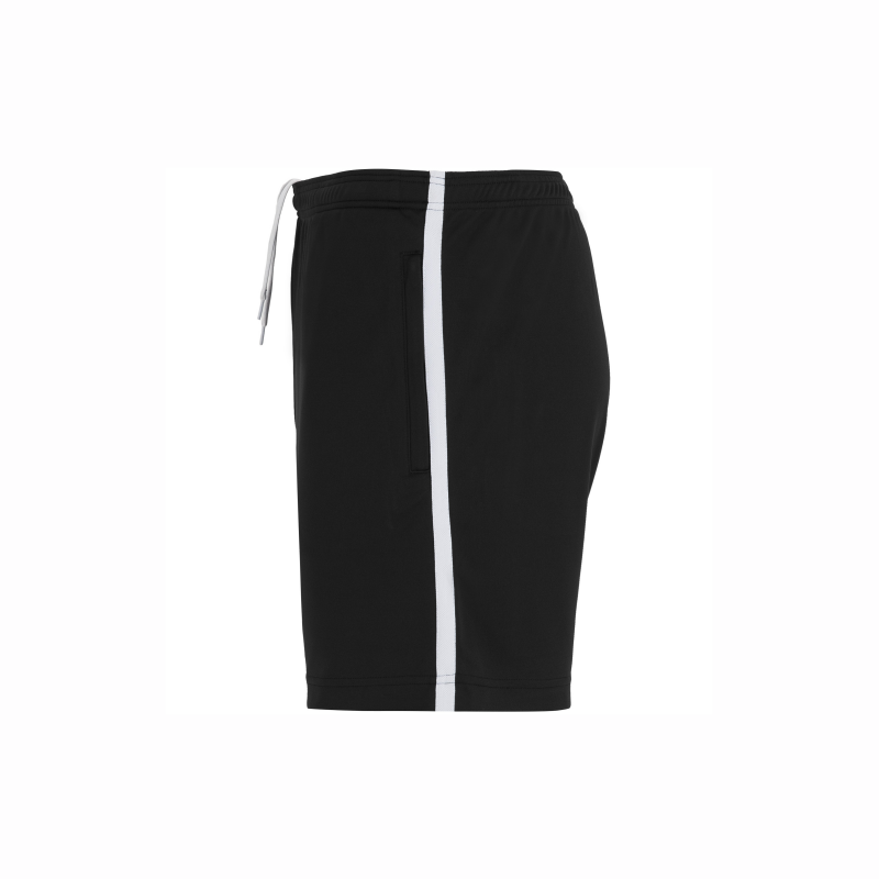 Pantalón deportivo Hernani CD