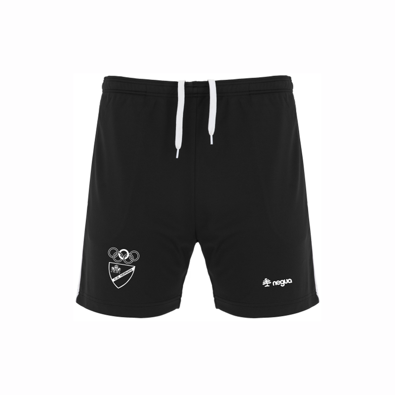 Pantalón deportivo Hernani