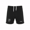 Pantalón deportivo Hernani