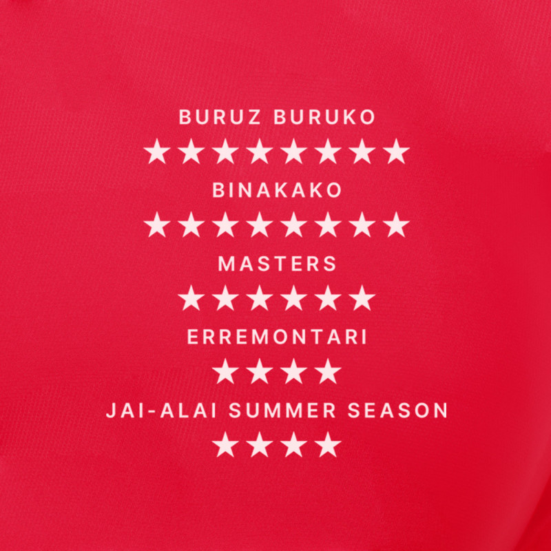 Javier Urriza erremontista