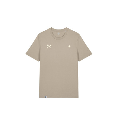 Camiseta ARRAUN desert