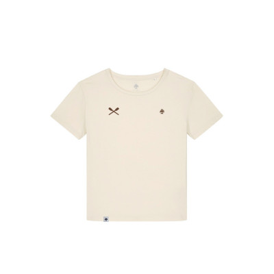 Camiseta ITSASO arena