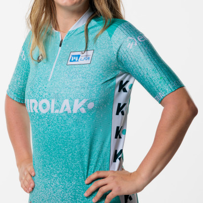 Euskotren Patrón 2025