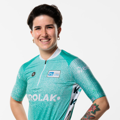 Maillot Oficial Mejor...