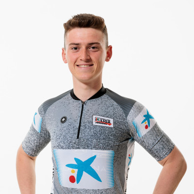 Maillot Oficial Mejor...