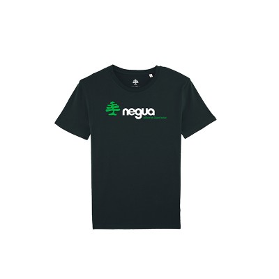 Camiseta Extreme
