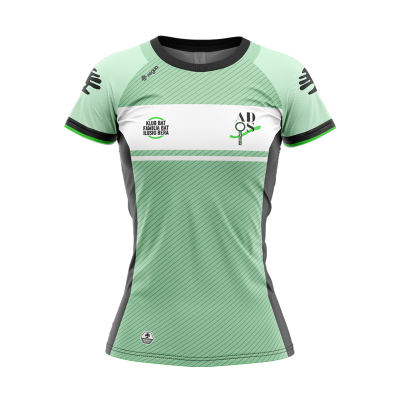 Camiseta entrenamiento...