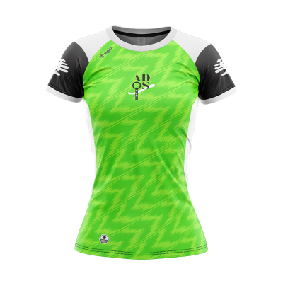 Camiseta entrenamiento...