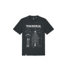 Camiseta Trainerua