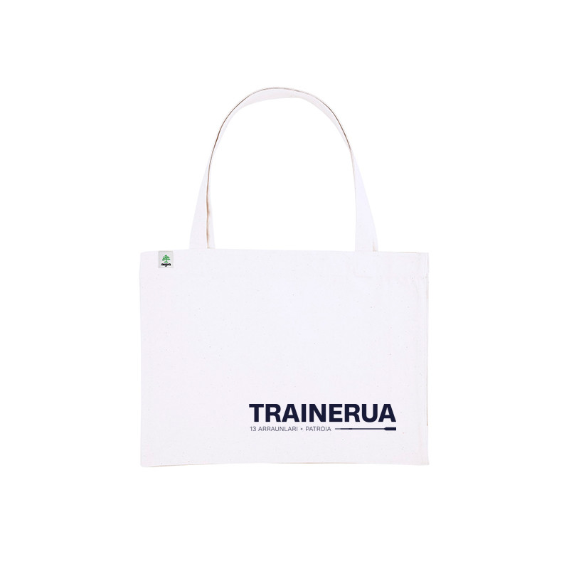 Bolsa grande TRAINERUA