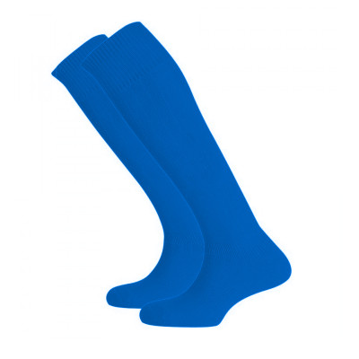 Medias de fútbol Añorga