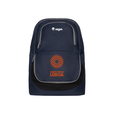 Mochila Santo Tomas Lizeoa