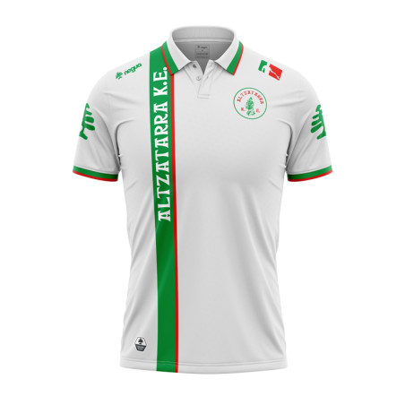 Camiseta de pelota | Pilota kamiseta