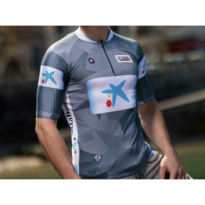 Maillot Oficial Mejor...