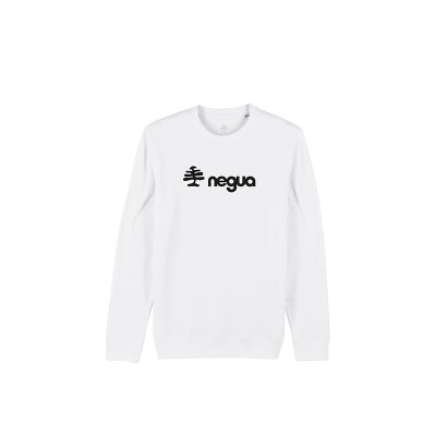 Jersey Negua Unisex
