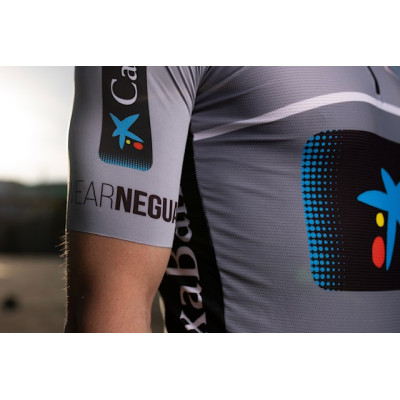 Mejor patrón Liga Eusko Label 2022