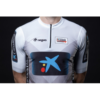 Maillot remo Mejor Patrón 2020