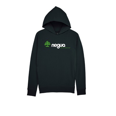 Sudadera Capucha Extreme