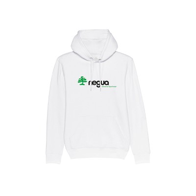 Sudadera Capucha Extreme