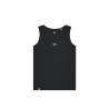 Camiseta de tirantes Negua Palas Remo