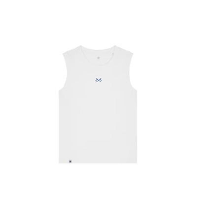 Camiseta sin mangas PALA...