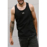 Camiseta de tirantes Negua Palas Remo