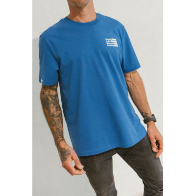 Camiseta ARRAUN IN BASQUE...