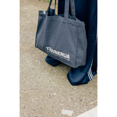 Bolsa grande TRAINERUA marino