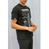 Camiseta TRAINERUA