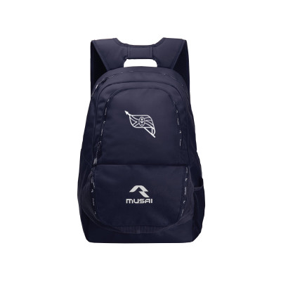 Mochila Añorga KKE Kiatu