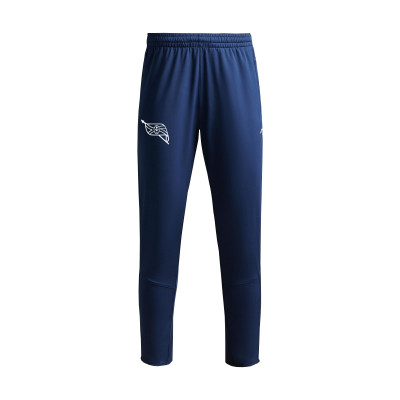 Pantalón azul marino Añorga