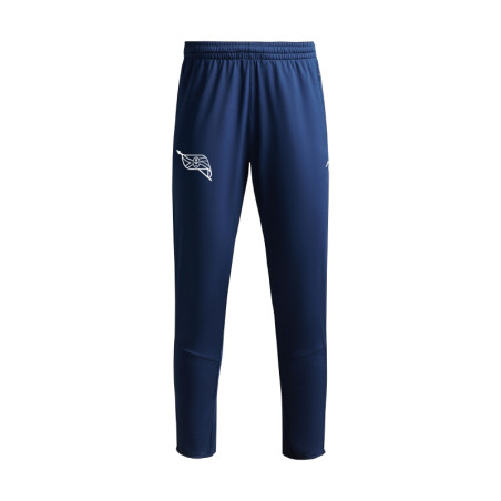 Pantalón azul marino Añorga