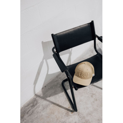 Gorra Negua