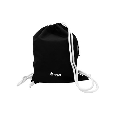 Mochila tela HIRITIK