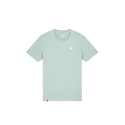 Camiseta Tree BERDE ARGIA