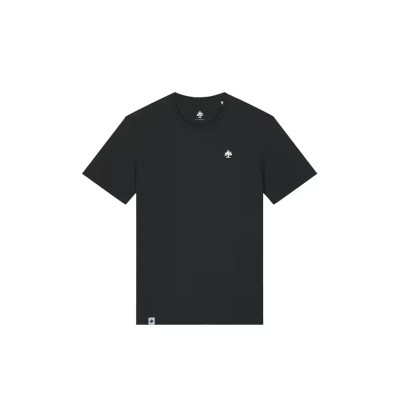 Camiseta Tree BELTZA
