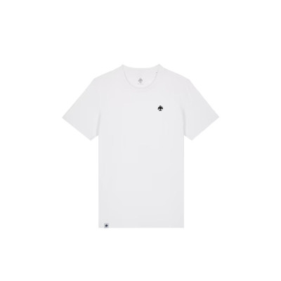 Camiseta Tree ZURIA