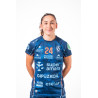 Camiseta oficial Bera Bera balonmano