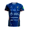 Camiseta Bera Bera