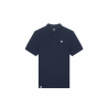 Polo NEGUA azul marino