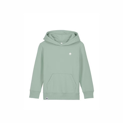 Sudadera infantil TREE...